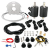 Kawasaki KZ900A KZ1000A KZ900B KZ1000E Electronic Ignition Kit (1976-1979)