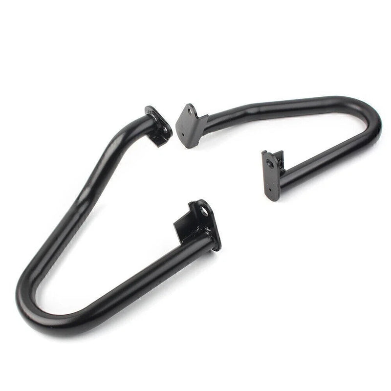 Honda Rebel 1100 Engine Guard Bumper Protector (2021-2022)