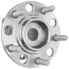 Mitsubishi Outlander ZG ZH Rear Wheel Bearing Kit (2006-2012)