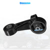 Lexus ES300 3.0L Engine Motor Mount (2002-2003)