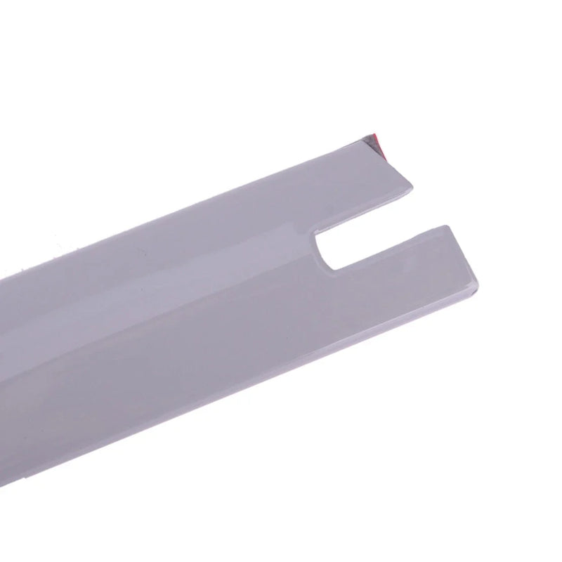 BMW E93 F33 F83 428i 440i Convertible Roof Top Hinge Covers (2007-2020)