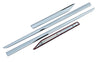 Nissan Rogue Sport Qashqai Door Side Body Frame Cover Trim (2022-2023)