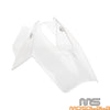ENDURO 690, 701 BAJA, EXC, FE Windshield Fairing Spoiler (2016-2023)