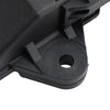 Mercedes-Benz Glow Plug Control Unit Module (2003-2009)