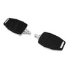 BMW R18 Rear Passenger Footpegs (2020-2024)