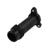BMW 1 Series F20 F21 Tube / 1 x Easy Install Tube (2011–2019)