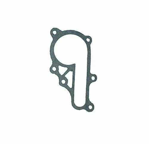 Yamaha YXR700 Water Pump Gasket (2008–2012)