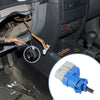 Ford Fusion Stop Lamp Switch Assembly (2006-2012)