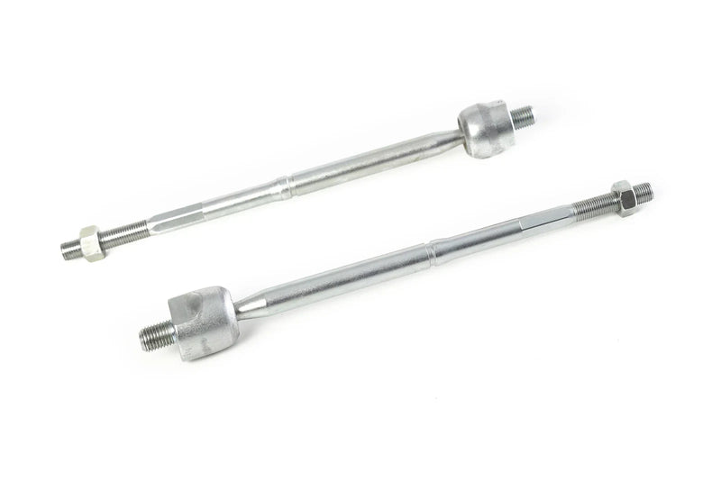 Toyota Avanza Rack End (2004-2023)