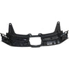 Bumper Cover Kit For 2015-2016 Honda CR-V Front 4pc With