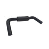 Nissan 350Z Infiniti G35 FX35 M35 Crankcase Breather Hose (2003-2008)