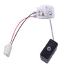 Toyota Vios Fuel Oil Tank Sending Level Sensor (2014-2017)