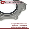 Chrysler Pacifica Crankshaft Oil Seal (2004-2023)