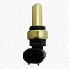 Jeep Grand Cherokee Coolant Temperature Sensor (1999-2004)