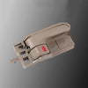 Toyota Corolla 4x Inner Door Handle (2003-2008)