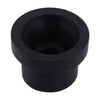 Ford Focus Mondeo Galaxy C-Max 8 x Engine Cover Rubber Bushing Grommets