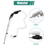 Toyota Sienna Right Side Power Sliding Door Control Cable (2004-2020)