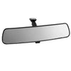 Vehicle - Interior Mirror for All Makes & Models Universal Rear View Mirror