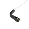 Land Rover Range Rover Rear Brake Pad Electronic Wear Sensor (2013-2023)