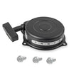 Honda Sportrax 90 TRX90 Recoil Pull starter (1993–2005)