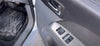 Mazda BT50 Power Fold Mirror Switch (2006-2011)