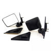 Mitsubishi L200 Triton Dodge Ram 50 1986-1996 Door Mirror x2