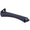 BMW 3 Series E90 Sedan Left Inner Door Handle Cover (2006-2013)