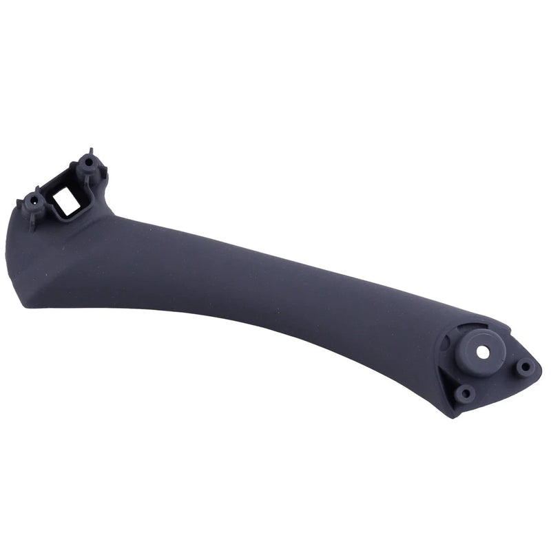 BMW 3 Series E90 Sedan Left Inner Door Handle Cover (2006-2013)