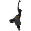 TAOTAO Quad ROKETA Left Rear Brake Master Cylinder