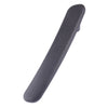 Mitsubishi Eclipse Left Interior Door Handle (2006-2012)