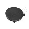 BMW X3 Tow Hook Eye Cover Cap (2014–2018)