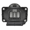 Mitsubishi Lancer Mirage Montero MAF Meter Sensor