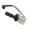 Land Rover Defender Rear Fog Lamp Light Switch (1987-2006)
