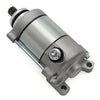 Honda CRF450 CRF450X Starter Motor (2005-2017)
