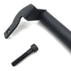 HONDA CBR650R Phone Stand Holder (2019-2022)