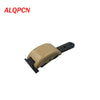 Toyota Hilux Rear Quarter Window Latch Lock Brown (1997-2004)