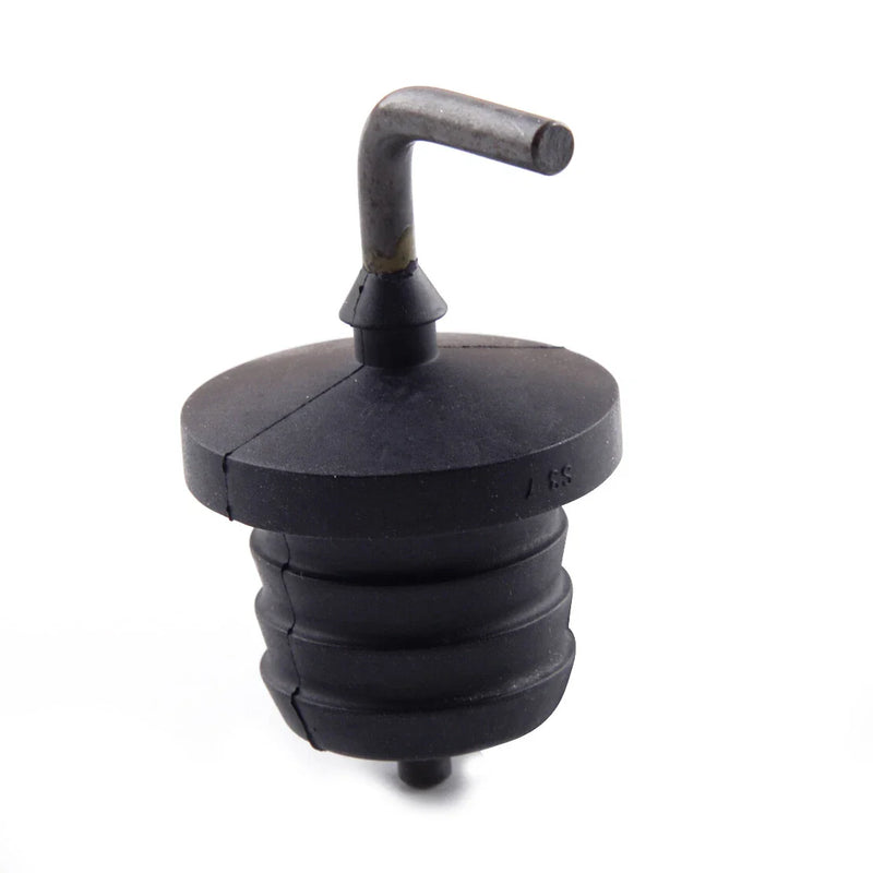 CR-V, Civic, XRV, Vezel Transmission Filler Cap ATF Plug (2015-2021)