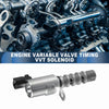 Suzuki Grand Vitara VVT Solenoid (2009-2013)