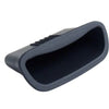 Jeep Cherokee Durango (2011-2021) - 1 x Inner Interior Tailgate Handle
