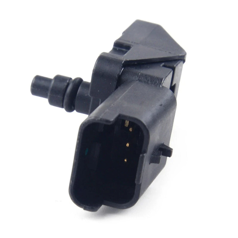 Peugeot 1007 307 407 2.0 HDI Turbo Pressure Sensor (2001-2009)