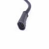 Dodge Dakota Jeep Cherokee Wrangler Crankshaft Position Sensor (1997-2004)