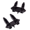 Toyota RAV4 Front Bumper Upper Panel Retainers (2001-2005)