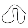 Honda Accord Sedan 2003-2007 Front Door Weatherstrip
