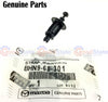 Mazda 3 CX-3 CX3 Parcel Shelf Strap Hanger Pin Clip