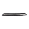 Third Brake Light / High Level Lamp
