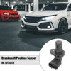 Suzuki Vitara Swift SX4 Ignis Crankshaft Position Sensor (2004-2014)