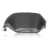 Subaru WRX 2022-2023 Carbon Fiber Speedometer Upper Panel Cover Trim