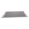 A/C Condenser For 2018-2023 Chevrolet Traverse Fits