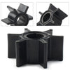 Tohatsu Nissan 6 / 8 / 9.8HP 2 x 3B2-65021-1 Outboard Impeller