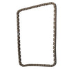 Honda XR250R Cam Chain (1996-2004)